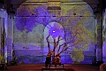 Claude Monet the immersive experience_081